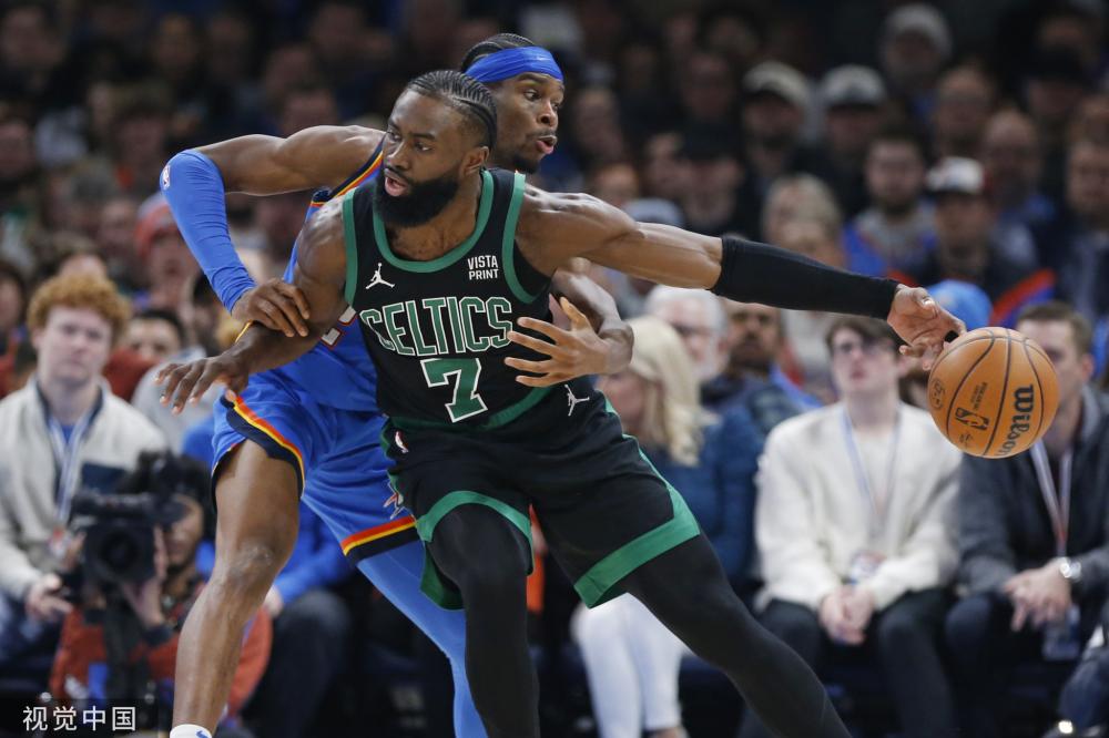 更是两种不 更是两种不