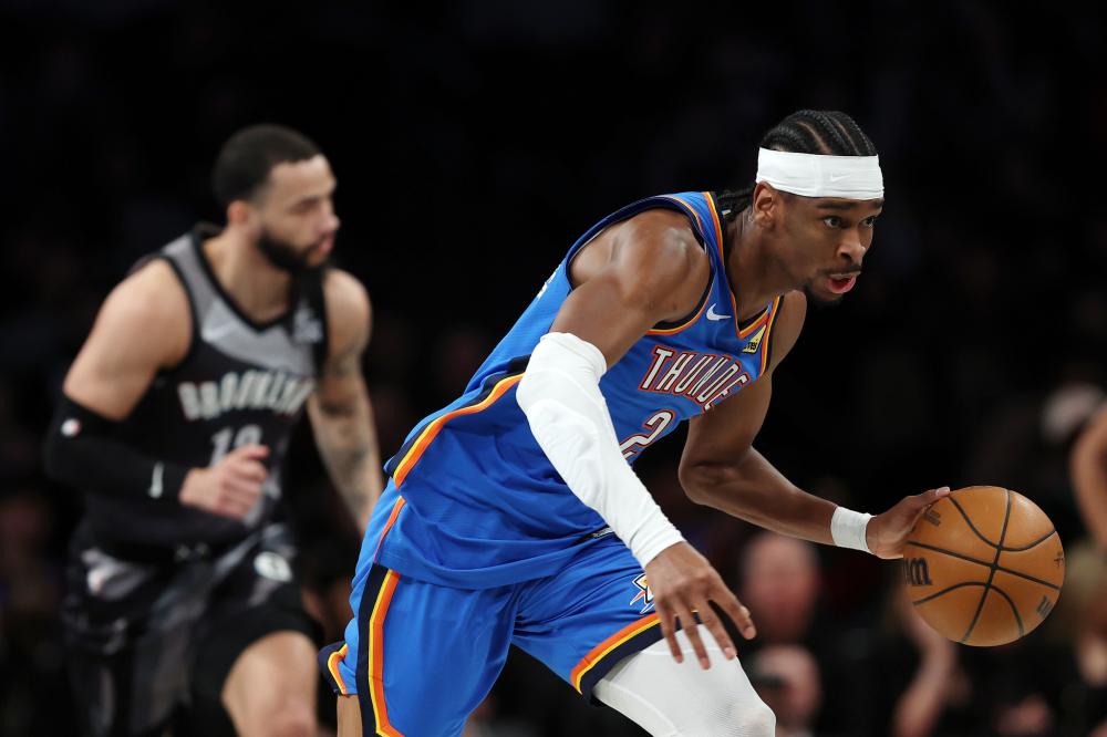 过后场长传 过后场长传