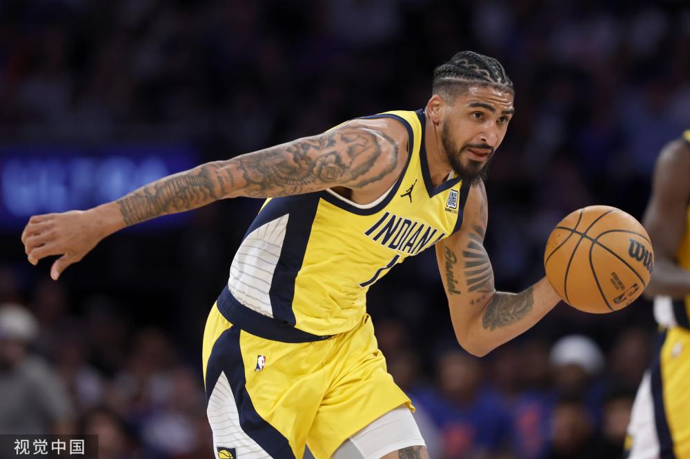 在体育比赛 在体育比赛