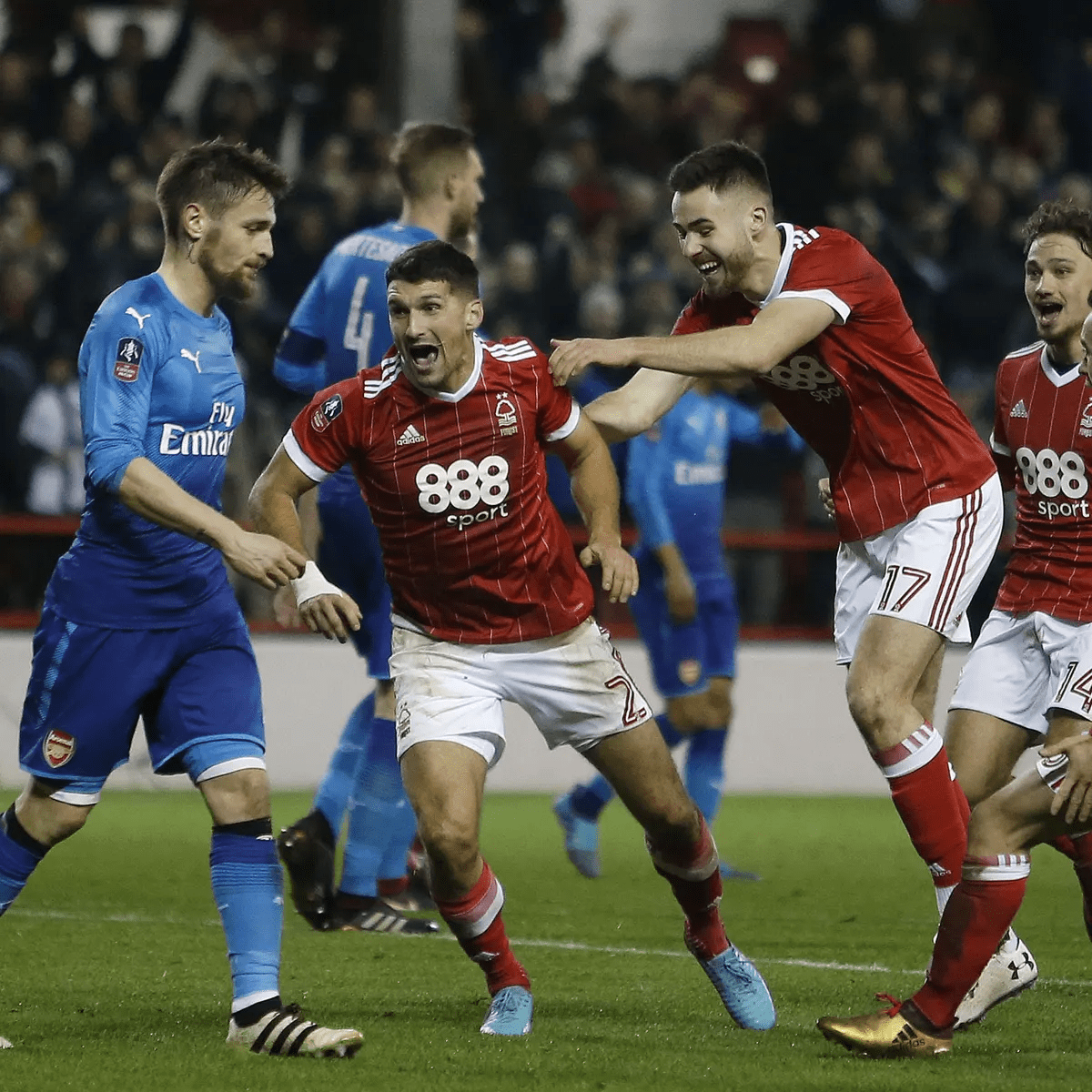 育行业对公 育行业对公