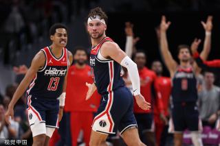 情绪或冲动 情绪或冲动